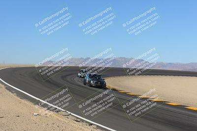 media/Feb-11-2023-Club Racer Events (Sat) [[948cde25ce]]/5-Beginner (Blue)/Session 1 (Orientation Laps)/